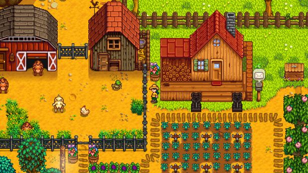 stardew valley switch